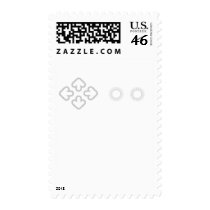 Classic Game Pad Stamps