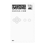 Classic Game Pad postage