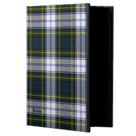 Classic Gordon Dress Tartan Plaid iPad Air 2 Case Powis iPad Air 2 Case