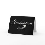 littlemilkyshop, shoestudio, j.see, graduation,