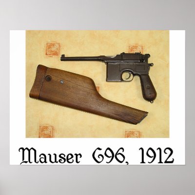 classic_guns_mauser_c96_poster-p228163644333639437t5wm_400.jpg