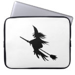 computer sleeve, laptop cover, computer cover,