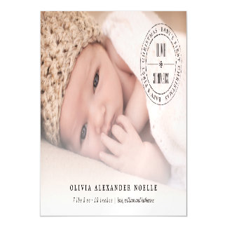 117+ Joyeux Noel Holiday Photo Card Invitations | Zazzle