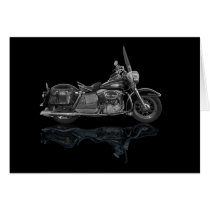 Classic Harley cards by fredsredt Classic Harley cards