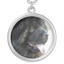 Classic Harley Pendant
