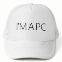 CLASSIC HAT