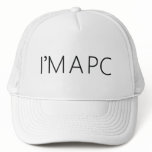 CLASSIC HAT