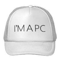 CLASSIC HAT hats