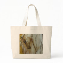 Classic Horse 2 Bag