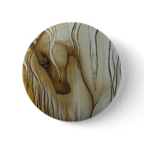 Classic Horse 2 Pins