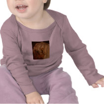 Classic Horse III Shirt