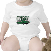 Classic Hotrod Gifts t-shirts by classichotrods Classic Hotrod Gifts t-shirts
