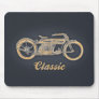 Classic II Mousepads