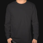 Classic Illustration for The Lady of Shalott T Shirts