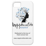Classic iPhone Case casemate cases