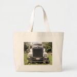 Classic Kenworth Truck Bags Classic Kenworth Truck Bags