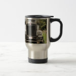 Classic Kenworth Truck Coffee Coffee Mugs Classic Kenworth Truck Coffee Coffee Mugs