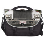 Classic Kenworth Truck Commuter Bags Classic Kenworth Truck Commuter Bags