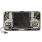 Classic Kenworth Truck Mp3 Speakers Classic Kenworth Truck Mp3 Speakers