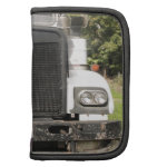 Classic Kenworth Truck Planners Classic Kenworth Truck Planners
