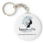 Classic Keychain keychains