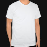 Classic Lady of Shalott Tangled in Webs Tshirts