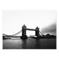 classic LONDON photoenlargement