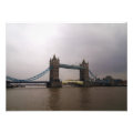 classic LONDON photoenlargement