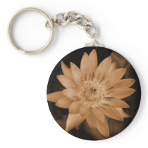 Classic Memories keychains