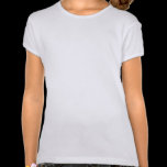 Classic Mickey Mouse T Shirt