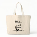 wedding, weddings, bride, brides, wedding gifts,