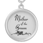 wedding, weddings, bride, brides, wedding gifts,