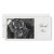 holiday, photocard, photo card, template, modern,