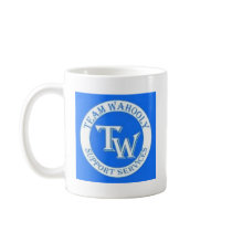 Classic Mug