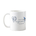 Classic Mug Classic Mug