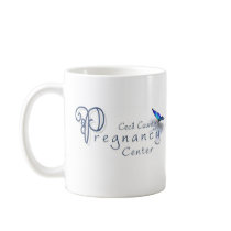 Classic Mug