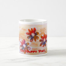 Classic Mug