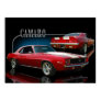 classic muscle poster classic muscle poster