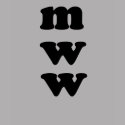 classic MWW t-shirt by willaustin1 classic MWW t-shirt