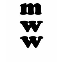 classic MWW t-shirt