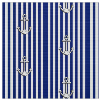 Sailboat Designs Craft Supplies | Zazzle