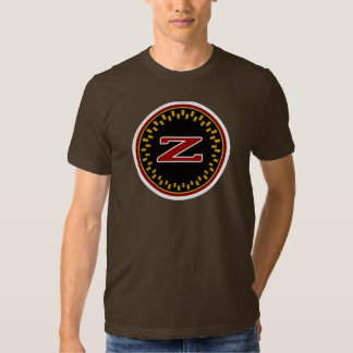 nissan z car shirt