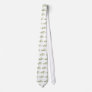 CLASSIC OLD RIDE NECK TIES