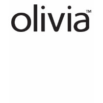 Classic Olivia AA Hoody Long Sleeve (Fitted) t-shirts by oliviavacations Classic Olivia AA Hoody Long Sleeve (Fitted) t-shirts