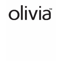 Classic Olivia Casual Scoop T-shirt by oliviavacations Classic Olivia Casual Scoop T-shirt