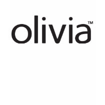 Classic Olivia Long Sleeve (Fitted) t-shirts by oliviavacations Classic Olivia Long Sleeve (Fitted) t-shirts