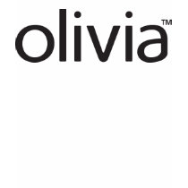 Classic Olivia Long Sleeve t-shirts by oliviavacations Classic Olivia Long Sleeve t-shirts