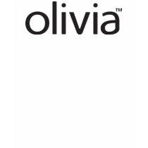 Classic Olivia Tank Top (Fitted) t-shirts by oliviavacations Classic Olivia Tank Top (Fitted) t-shirts