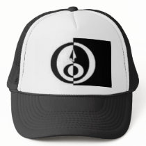 Classic OO Productions Hat hats