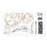 Classic Palais Join Us | Atelier Isabey Stamps